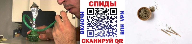 БУТИРАТ вода  Демидов 