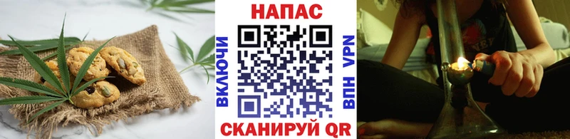 Canna-Cookies марихуана  OMG зеркало  Демидов 