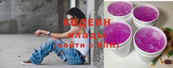 амф Верхний Тагил