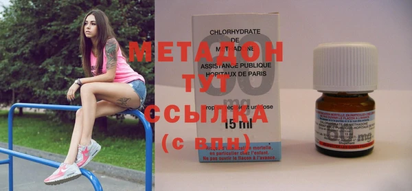 амф Верхний Тагил