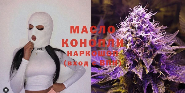 герыч Бородино