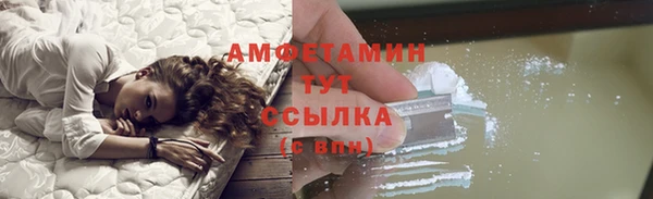 PSILOCYBIN Переславль-Залесский