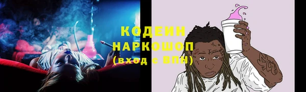 гидра Верея