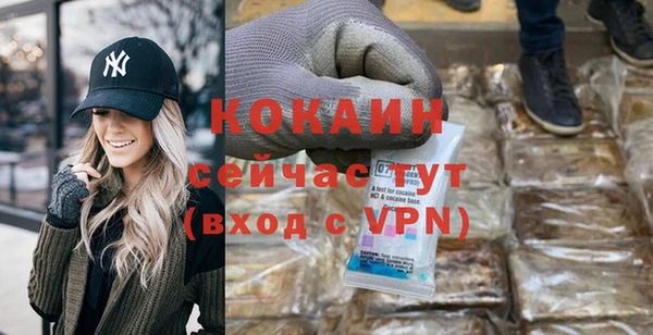 гидра Верея