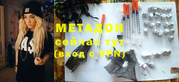 амф Верхний Тагил