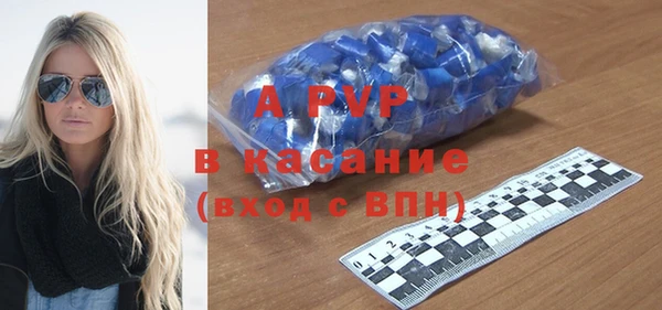 гидра Верея