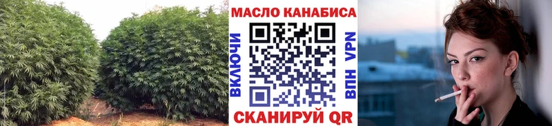 дарнет шоп  Демидов  ТГК гашишное масло 