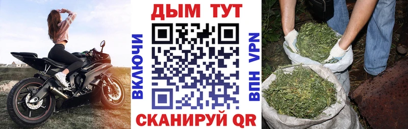 Каннабис Amnesia  Демидов 